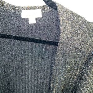 Lularoe Sarah Cardigan